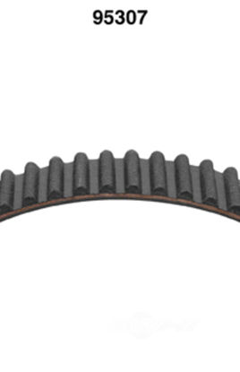Picture of 95307 Engine Timing Belt  By DAYCO PRODUCTS LLC