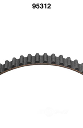 Picture of 95312 Engine Timing Belt  By DAYCO PRODUCTS LLC
