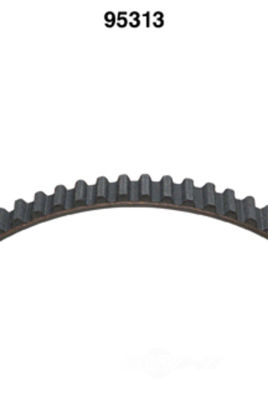 Picture of 95313 Engine Timing Belt  By DAYCO PRODUCTS LLC