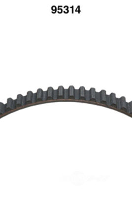 Picture of 95314 Engine Balance Shaft Belt  By DAYCO PRODUCTS LLC