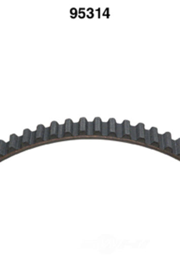 Picture of 95314 Engine Balance Shaft Belt  By DAYCO PRODUCTS LLC