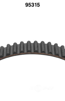 Picture of 95315 Engine Timing Belt  By DAYCO PRODUCTS LLC
