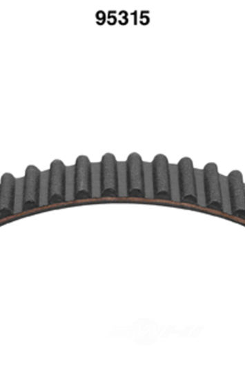 Picture of 95315 Engine Timing Belt  By DAYCO PRODUCTS LLC