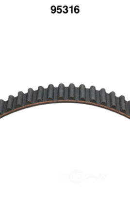 Picture of 95316 Engine Timing Belt  By DAYCO PRODUCTS LLC
