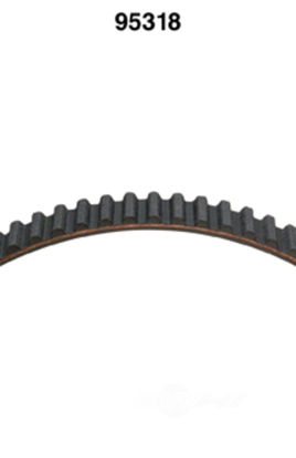 Picture of 95318 Engine Timing Belt  By DAYCO PRODUCTS LLC