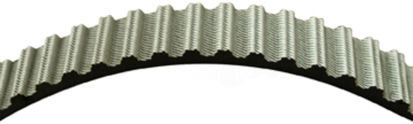 Picture of 95321 Engine Timing Belt  By DAYCO PRODUCTS LLC