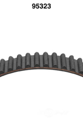 Picture of 95323 Engine Timing Belt  By DAYCO PRODUCTS LLC