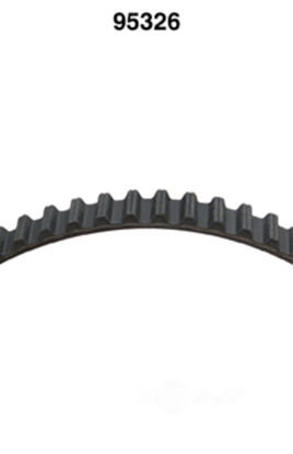 Picture of 95326 Engine Timing Belt  By DAYCO PRODUCTS LLC