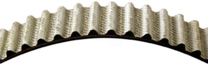 Picture of 95328 Engine Timing Belt  By DAYCO PRODUCTS LLC
