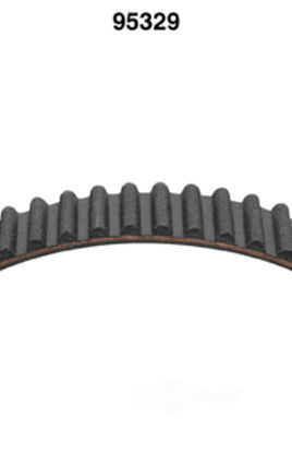 Picture of 95329 Engine Timing Belt  By DAYCO PRODUCTS LLC