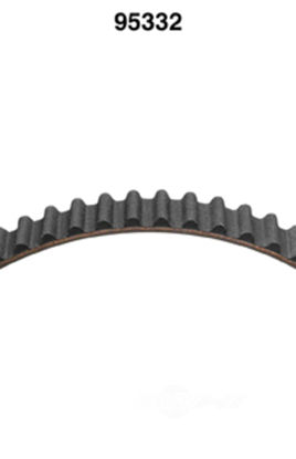 Picture of 95332 Engine Timing Belt  By DAYCO PRODUCTS LLC