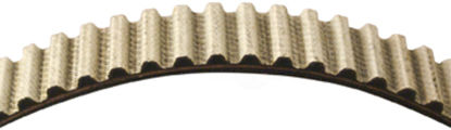Picture of 95334 Engine Timing Belt  By DAYCO PRODUCTS LLC