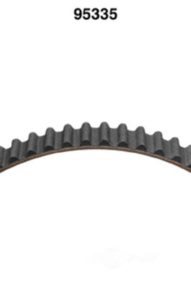 Picture of 95335 Engine Timing Belt  By DAYCO PRODUCTS LLC