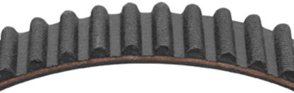 Picture of 95336 Engine Timing Belt  By DAYCO PRODUCTS LLC