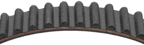 Picture of 95336 Engine Timing Belt  By DAYCO PRODUCTS LLC