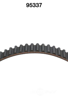 Picture of 95337 Engine Timing Belt  By DAYCO PRODUCTS LLC