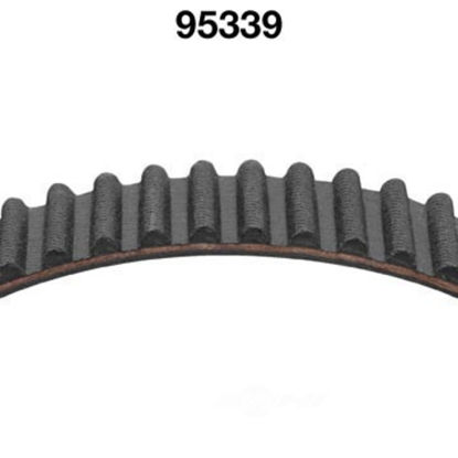 Picture of 95339 Engine Timing Belt  By DAYCO PRODUCTS LLC