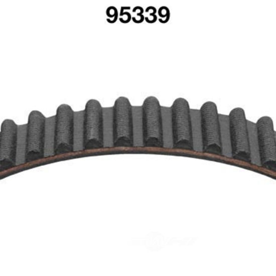 Picture of 95339 Engine Timing Belt  By DAYCO PRODUCTS LLC