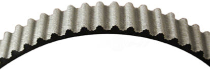 Picture of 95343 Engine Timing Belt  By DAYCO PRODUCTS LLC