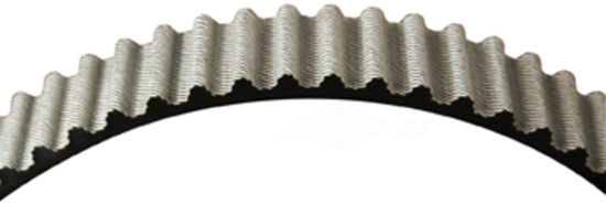 Picture of 95343 Engine Timing Belt  By DAYCO PRODUCTS LLC