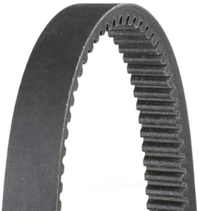 Picture of HP3020 High Performance Drive Belts  By DAYCO PRODUCTS LLC