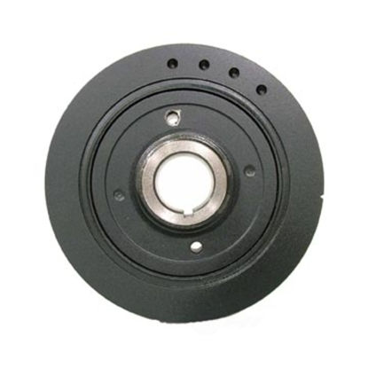 Picture of PB1133N Premium OEM Replacement Balancer  By DAYCO PRODUCTS LLC