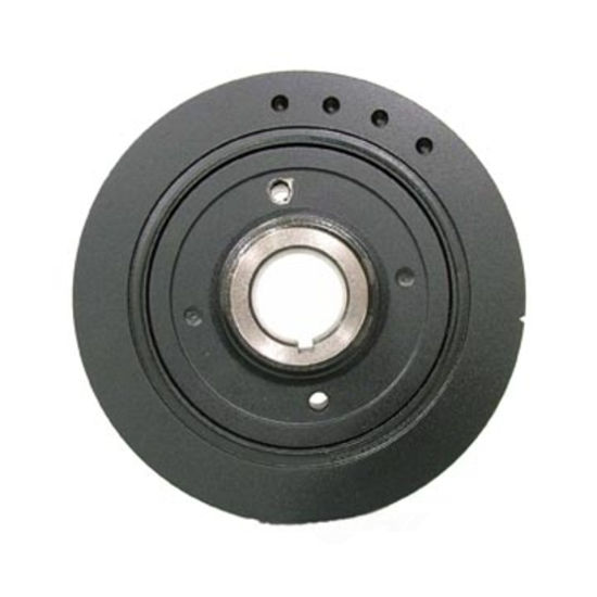 Picture of PB1133N Premium OEM Replacement Balancer  By DAYCO PRODUCTS LLC