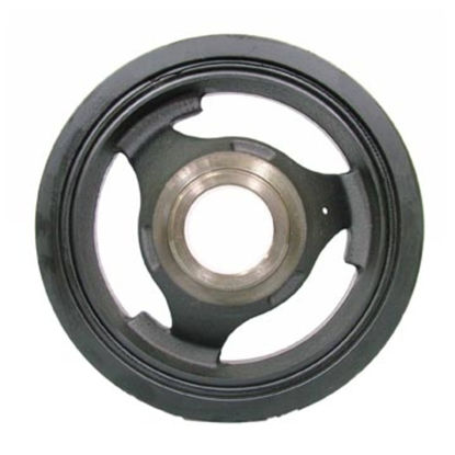 Picture of PB1190N Premium OEM Replacement Balancer  By DAYCO PRODUCTS LLC