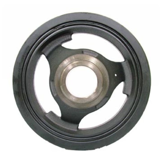 Picture of PB1190N Premium OEM Replacement Balancer  By DAYCO PRODUCTS LLC