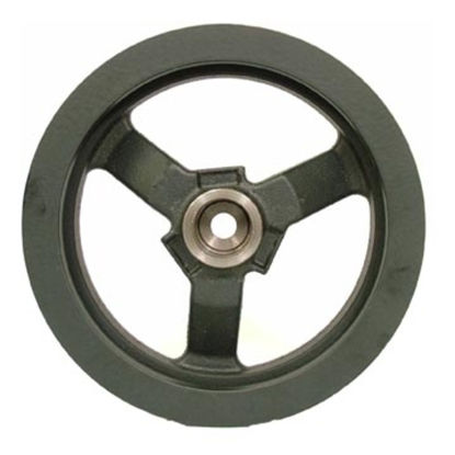 Picture of PB1354N Premium OEM Replacement Balancer  By DAYCO PRODUCTS LLC