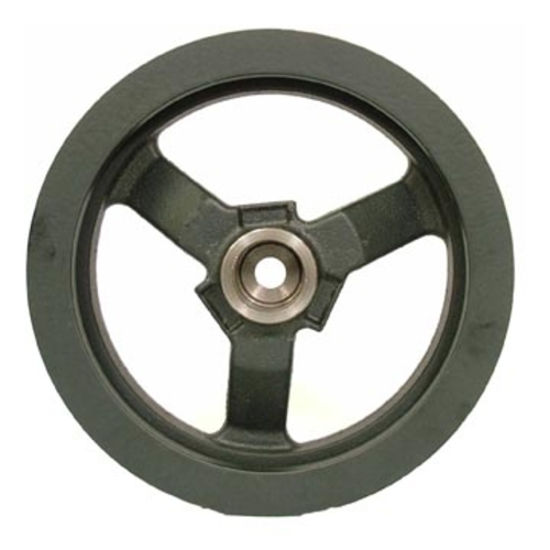 Picture of PB1354N Premium OEM Replacement Balancer  By DAYCO PRODUCTS LLC