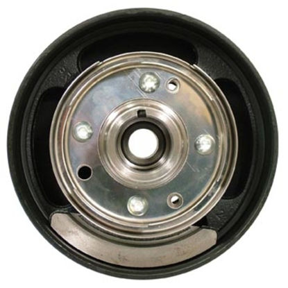 Picture of PB1430N Premium OEM Replacement Balancer  By DAYCO PRODUCTS LLC