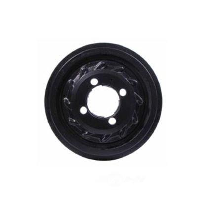 Picture of PB1527N Premium OEM Replacement Balancer  By DAYCO PRODUCTS LLC