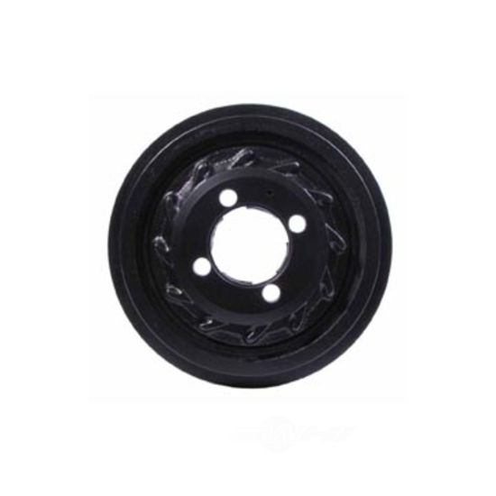 Picture of PB1527N Premium OEM Replacement Balancer  By DAYCO PRODUCTS LLC