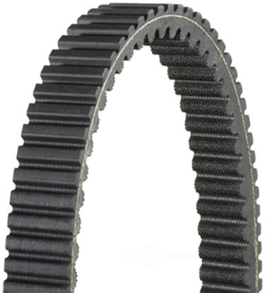Picture of XTX5059 Extreme Torque Drive Belts  By DAYCO PRODUCTS LLC