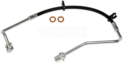 Picture of H620583 Brake Hydraulic Hose  By DORMAN-FIRST STOP
