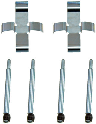 Picture of HW13190 Disc Brake Hardware Kit  By DORMAN-FIRST STOP