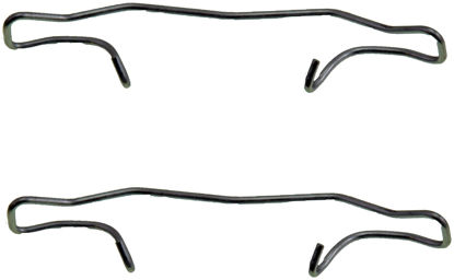 Picture of HW13305 Disc Brake Hardware Kit  By DORMAN-FIRST STOP