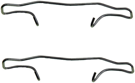 Picture of HW13305 Disc Brake Hardware Kit  By DORMAN-FIRST STOP