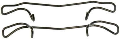 Picture of HW13392 Disc Brake Hardware Kit  By DORMAN-FIRST STOP