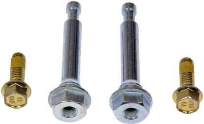 Picture of HW14233 Disc Brake Hardware Kit  By DORMAN-FIRST STOP