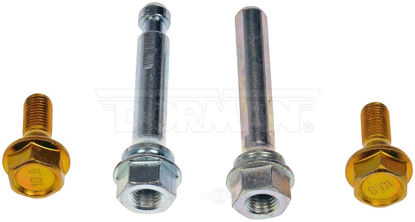 Picture of HW14461 Disc Brake Caliper Bolt  By DORMAN-FIRST STOP