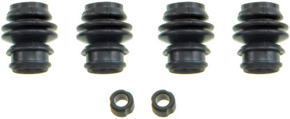 Picture of HW16043 Disc Brake Caliper Bushing  By DORMAN-FIRST STOP