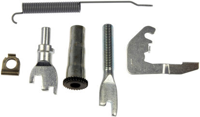 Picture of HW2802 Drum Brake Self Adjuster Repair Kit  By DORMAN-FIRST STOP