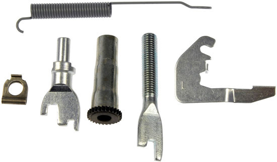 Picture of HW2802 Drum Brake Self Adjuster Repair Kit  By DORMAN-FIRST STOP