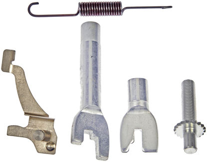 Picture of HW2823 Drum Brake Self Adjuster Repair Kit  By DORMAN-FIRST STOP