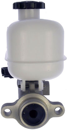 Picture of M630666 Brake Master Cylinder  By DORMAN-FIRST STOP