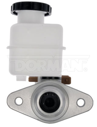 Picture of M630668 Brake Master Cylinder  By DORMAN-FIRST STOP