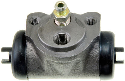 Picture of W102152 Drum Brake Wheel Cylinder  By DORMAN-FIRST STOP