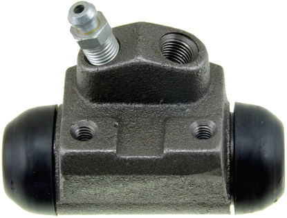 Picture of W104391 Drum Brake Wheel Cylinder  By DORMAN-FIRST STOP